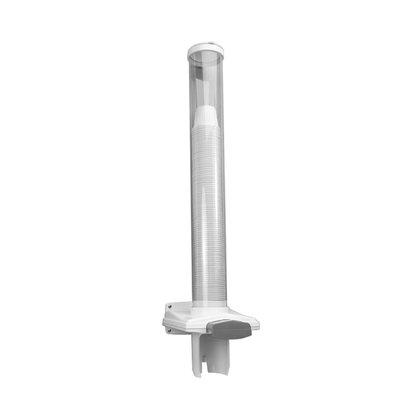 Suporte Copo Café Unicopo Separador A-40 JSN