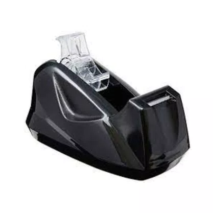 Suporte Durex Grande Acrimet Ref 274-2