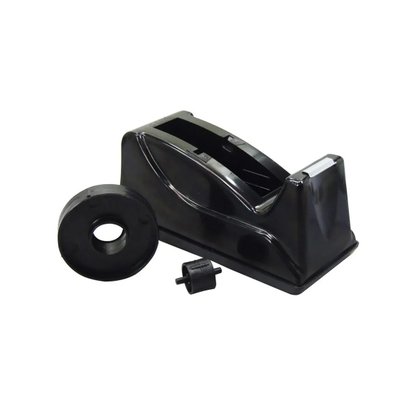 Suporte Durex Grande CA201 Cavia