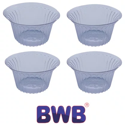 Suporte Ovos de Páscoa Pequeno de 100g  250g BWB