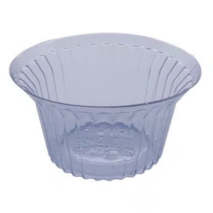 Suporte Ovos de Páscoa Pequeno de 100g  250g BWB