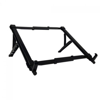 Suporte P/ Notebook Abs Preto Cod 000026 Realiza