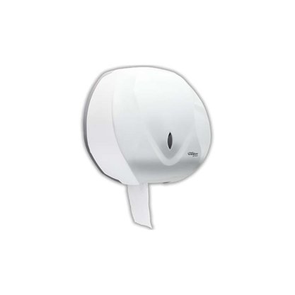 Suporte Papel Higiênico Rolão 400m Velox Premisse