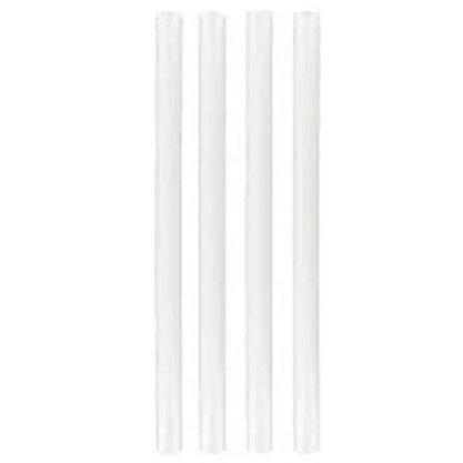 Suporte Para Bolo 15mmx33cm Festplastik
