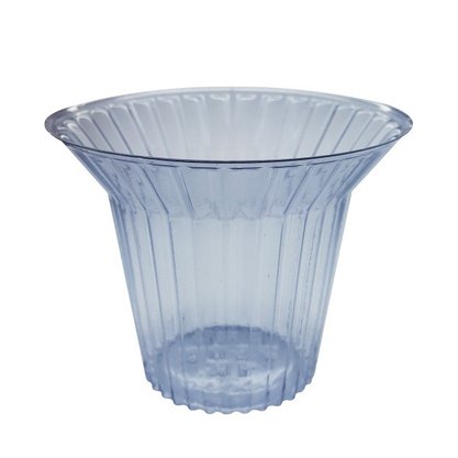 Suporte para Ovos Alongado Grande de 750g a 1Kg BWB