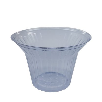 Suporte para Ovos de Páscoa Grande de 750 g a 1 kg  BWB