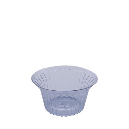 Suporte para Ovos de Páscoa Pequeno de 100 g a 250 g BWB