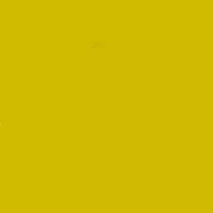 Taça Acrílica Gin Shelby Verde Amarelo 500ml Neoplas