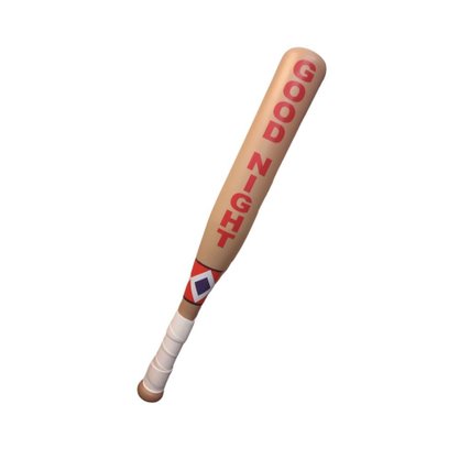 Taco Decorativo Alerquina Importado