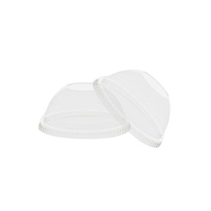 Tampa Bolha com Furo G 676 440/550ml com 50 Unidades Galvanotek