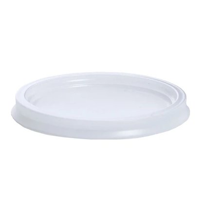 Tampa Copaza Copo 50ml Pacote C/ 815 Un