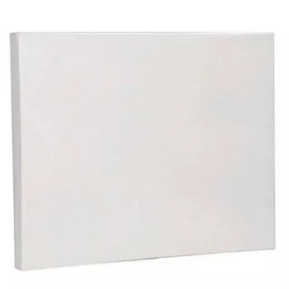Tela Para Pintura 30x30 Souza