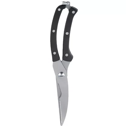 Tesoura Cortar Frango Catuai Ref 4413