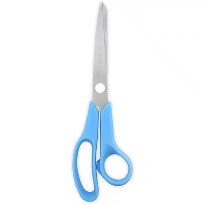 Tesoura Multi-Uso Fantasy 19cm Mundial