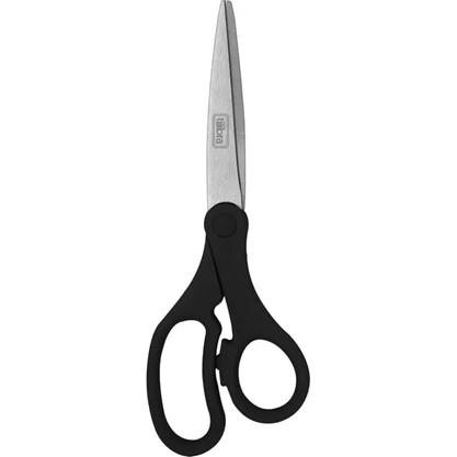 Tesoura Multiuso 18cm Procut Tilibra