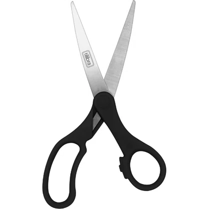 Tesoura Multiuso 18cm Procut Tilibra