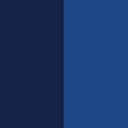Tinta A Óleo Azul Ftalocianina 20ml Acrilex