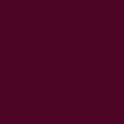Tinta A Óleo Magenta 20ml Acrilex