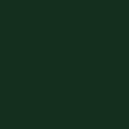 Tinta A Óleo Verde Vessie 353 20ml Acrilex