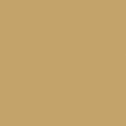 Tinta Metal Colors Ouro Acrilex 37ml