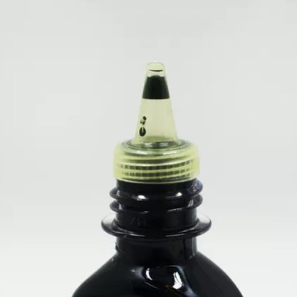 Tinta Nankin 20ml Acrilex