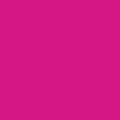 Tinta P/ Tecido Magenta 37ml DAC