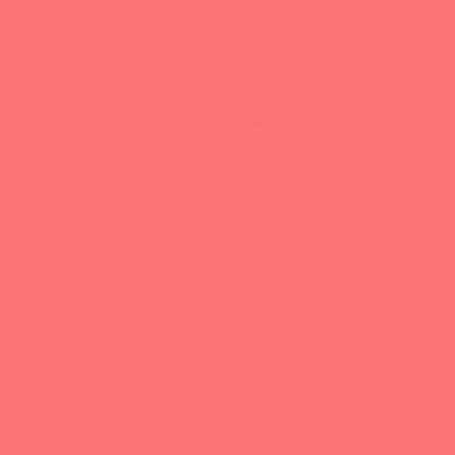Tinta P/ Tecido Rosa  Dac 37 Ml