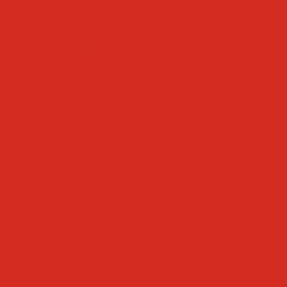 Tinta P/ Tecido Vermelho Escarlate Dac 37 Ml