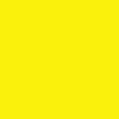 Tinta para Tecido Amarelo Limão 37ml Acrilex
