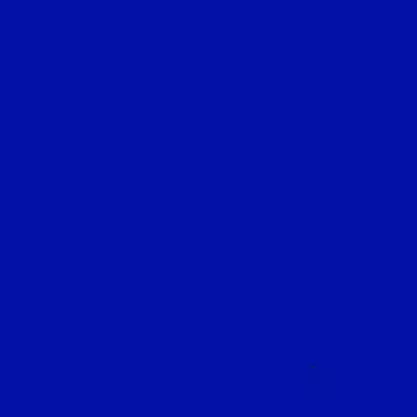 Tinta para Tecido Azul Ultramar 37ml Acrilex