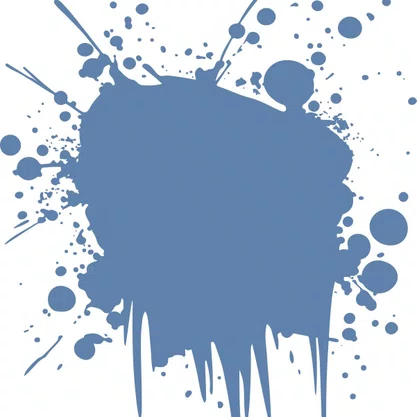 Tinta para Tecido Diluente Acrilex 60 Ml
