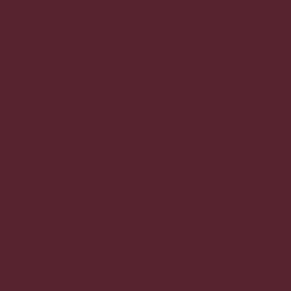 Tinta para Tecido Fuchsia 37ml Acrilex