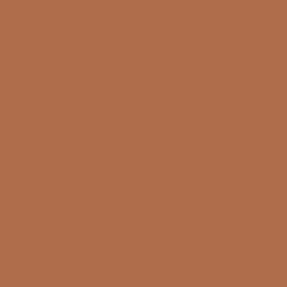 Tinta para Tecido Marrom Café 37ml Acrilex