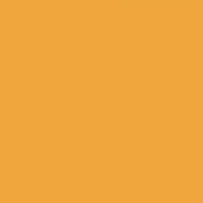 Tinta para Tecido Ocre Ouro Acrilex 37 Ml