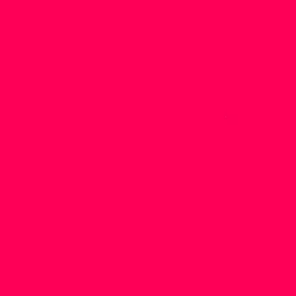 Tinta para Tecido Rosa Escuro Acrilex 37ml