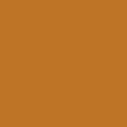 Tinta para Tecido Siena Natural 37ml Acrilex