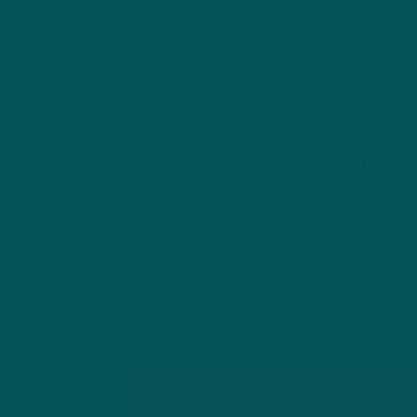 Tinta para Tecido Verde Bandeira 37ml Acrilex