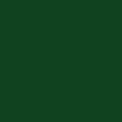 Tinta para Tecido Verde Grama Acrilex