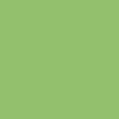 Tinta para Tecido Verde Kiwi 37ml Acrilex
