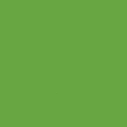 Tinta para Tecido Verde Maçã 37ml Acrilex