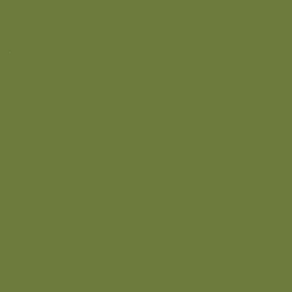 Tinta para Tecido Verde Pistache Acrilex