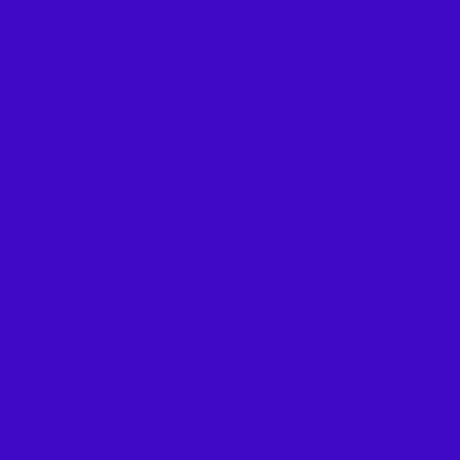Tinta PVA 37ml Azul Ultramar DAC