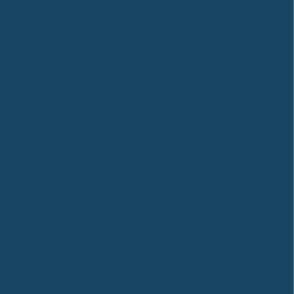 Tinta PVA Azul Petróleo Acrilex 37ml