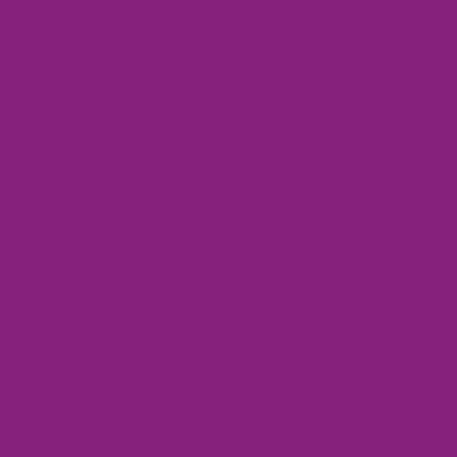 Tinta PVA Fosca 100ml Magenta Acrilex