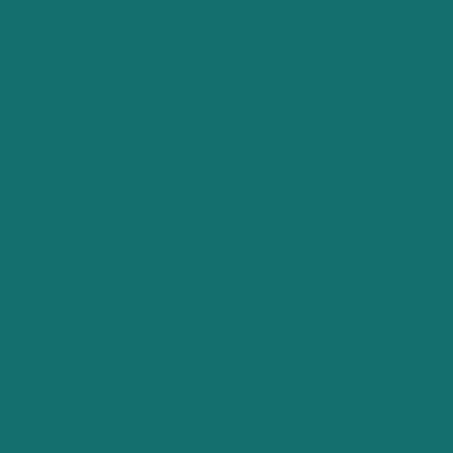 Tinta PVA Fosca 100ml Verde Bandeira Acrilex