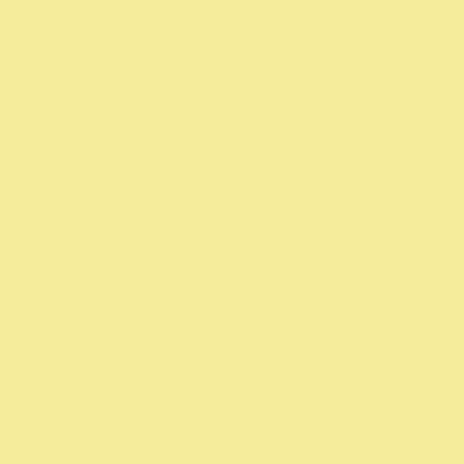Tinta PVA Fosca Amarelo Bebê 37ml Acrilex