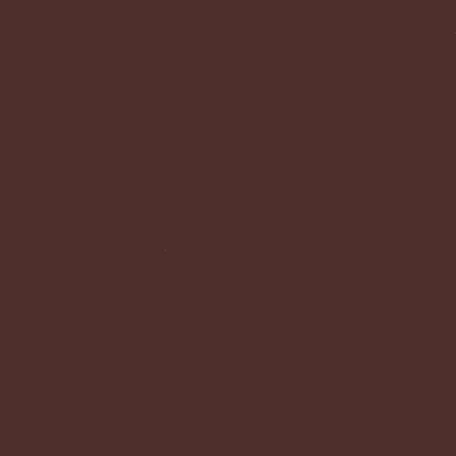 Tinta PVA Fosca Marrom Escuro 37ml Acrilex