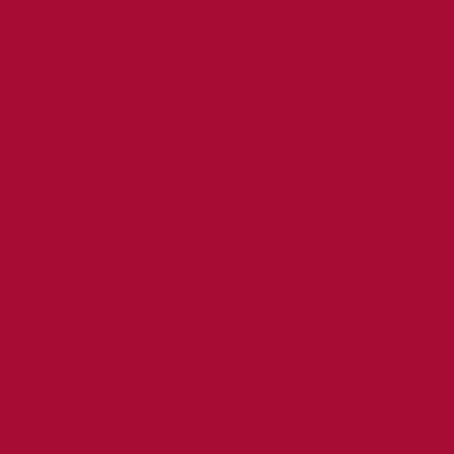 Tinta PVA Fosca Rosa Escuro 37ml Acrilex