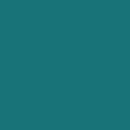 Tinta PVA Fosca Verde Vivo 37ml Acrilex