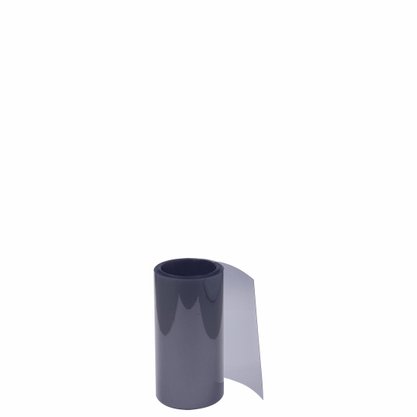 Tira de Acetato PET 10cm x 4m Cód.9309 BWB